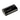 Gloworm Power Pack 5 Fast Charge Battery