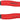 Knipex CoBolt High Leverage Compact Bolt Cutter - 8"