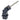 Remco Tools Wheel Holder Black