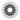 Sunrace MF-R2A Freewheel 14-24t 6sp Black