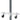 Topeak Dual-Touch Bike Stand: 2-bike