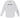 Ruckus Long Sleeve Ride Tee Burn Out Mist - MIST / SM