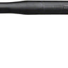 Teravail Radia 24 Drop Handlebar - Aluminum 31.8mm 52cm Black