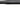 Teravail Radia 24 Drop Handlebar - Aluminum 31.8mm 48cm Black