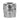 Abbey Tools Socket Crombie S Group