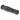 Ritchey Superlogic Ergo Nanofoam Grip Gray