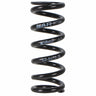 Super Alloy Racing DH Light Spring 375 lbs