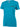Salsa Lone Pine Women's T-Shirt - Teal Large