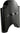 Zipp Vuka Clip Riser Kit 50mm