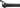 SRAM X01 Eagle 12-Speed GripShift Shifter with Discrete Clamp Black