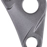 Wheels Manufacturing Derailleur Hanger 373