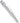 Feedback Sports Rotor Truing Fork