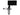Unior Pocket Wheel Truing Tool