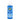 Ride It by SCC Tech Slick Drivetrain Treatment All Conditions 2oz Each