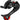 SunRace M37 Rear Derailleur - 7-Speed Long Cage Black