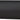 BSD Rude Tube Replacement Peg Sleeve Black
