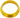 FSA Compression Ring 1" Orbit Z
