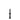 Schwalbe SCV - Tubeless CLIK Valve CLIK 40mm Pair