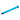 Burgtec Fox Fork Pre-2021 Axle 15x110mm Colorado Blue