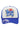 Football Gameday Patch Sponge Trucker Hat - Gio's Outdoors -Cap Zone
