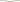 Renthal Fatbar 35 Handlebar - Aluminum 30mm 800mm 35mm Gold V2
