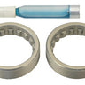 Phil Wood Alloy BB Cups English
