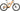 Salsa Moraine Deore 12 Ebike - 29" Aluminum Terracotta Orange Small