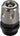 RockShox Monarch with Autosag Valve Assembly Specialized A1