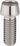 Shimano Crank Arm Pinch Bolt - Fits Dura-Ace FC-7900 FC-7800 FC-9000 XTR FC-M9000 Sold Each