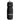 Camelbak Podium Bottle Black 24oz