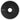 Classified Aero Chainring - 46t DropStop ST HG+ KMC 12-Speed Chains BLK