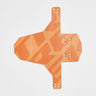 Trek Enduro Pennyflake Front Fender