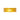 Industry Nine iRiX Headset Spacer 1-1/8'' Height: 10mm Aluminum Gold