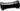 CeramicSpeed BB86 Bottom Bracket -  24mm Spindle Coated Races Black