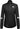 Gorewear Stream Jacket - Black Women's Medium
