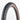 Bontrager Brevard RSL XT 27.5x2.5 TLR Black/Tan Tire
