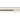 Park Tool DHD-3 3mm Precision Hex Driver