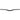 SQlab 30X High Carbon Riser Bar (31.8) 16 deg/780mm - Black