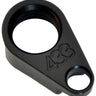Wheels Manufacturing Derailleur Hanger - 433-03