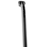 ENVE 2Bolt Seatpost - 25.4mm SB25