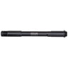 Hexlox Thru Axle Front 15 148x1.5-M15