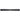 Hexlox Thru Axle Front 15 148x1.5-M15