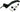 SRAM DB8 Stealth B1+ DB6/4 A1+ Lever Blade Kit - Aluminum Includes Blade Dowel Pushrod Spring Clip Bushings