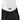 Bellwether Criterium Bib Short - Black Men's Medium