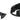 Vision Metron 5D/6D SMR Cone Spacer SLA