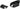 Vision Metron 5D/6D SMR Cone Spacer SLA