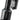 RockShox Vivid Ultimate RC2T Rear Shock - 230 x 62.5 mm Vivid Air 3 Tokens Reb25/Comp34 L/O4 Std 10x20 C1 Commencal Meta SX 2020+