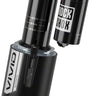 RockShox Vivid Ultimate RC2T Rear Shock - 250 x 72.5 mm Vivid Air 1 Token Reb25/Comp37 L/O2 Std 8x25 C1 Trek Session 2022+