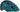 MET Echo MIPS Helmet - Petrol Blue Matte Medium/Large