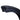 Tannus Tubeless Pro 29x2.1-2.6" Each